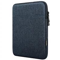 TiMOVO 8-9 Inch Tablet Sleeve Case for iPad Mini 6, iPad Mini 5/4/3/2/1, Galaxy Tab A7 Lite 8.7/Tab 