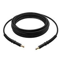 Fai Top 10M Replacement Pressure Washer Hose, Pressure Washer Hose for Karcher K Series Pressure Washers K2 - K7 (10M)