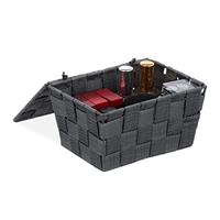 Baskets & Bins
