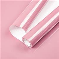 Hode High Gloss Vinyl Wrap for Furniture, Waterproof Sticky Back Plastic Roll Peel and Stick Self Adhesive Wallpaper, Contact Paper for Kitchen Worktops Vinyl Covering Glittery