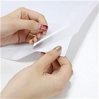 Self Adhesive Clear Wallpaper Sticky Back Plastic Film Transparent Paper Peel and Stick Wallpaper Removable Waterproof Oilproof Vinyl Roll Decorative Furniture Kitchen Countertop Stickers