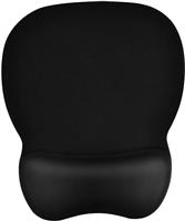 EooCoo Mouse Pad with Wrist rest
