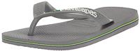 Havaianas