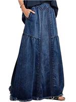 Women's Skirts