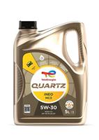 TotalEnergies Engine Oil Discounts