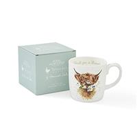Coffee Cups