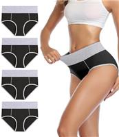 Women's Nightwear, Lingerie & Underwear