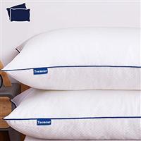 Pillows