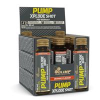 Shop Olimp