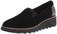 Save on Clarks