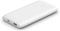 Mobile Phone Accessories