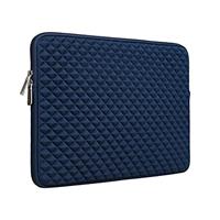 RAINYEAR 13 Inch Laptop Sleeve for MacBook Air 13 M4 M3 M2