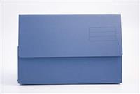 A selection of office supplies