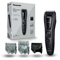 Panasonic UK AUG deals