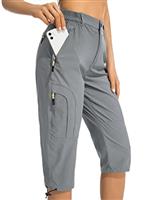 Jessie Kidden Waterproof Hiking Trousers Womens, Outdoor Sno