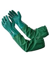PACIFIC PPE