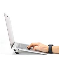 Electronics and Accessories