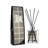 Wax Lyrical Homegrown Sweet Pea Reed Diffuser