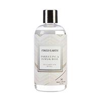 Wax Lyrical Homegrown Sweet Pea Reed Diffuser