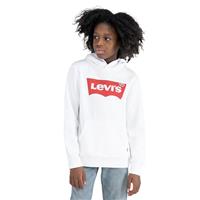 Selection of Levi's Kids