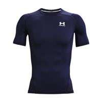 Men's Activewear