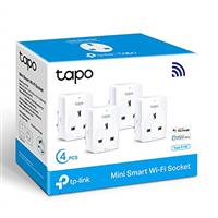 TP-Link: save on networking products