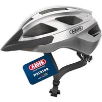 Allround Cycling Helmets