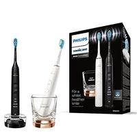 Discover Philips products in shaving, oral care and baby