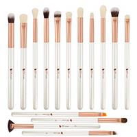DUcare Makeup Brushes