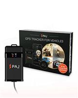 PAJ GPS