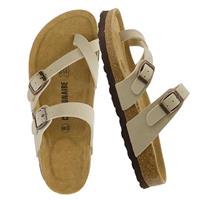 Fashion End of Summer Sales