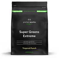 Shop Prime Day deals from Protein Works