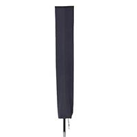 PATIO PLUS Parasol Cover for Garden Umbrella Covers 153 * 30 * 30cm Waterproof 600D Oxford Fabric PVC Coating