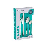 Cutlery
