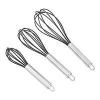 Home Products from Amazon Brands on Deals