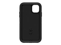 Otterbox
