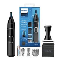 Sold and Shipped by Amazon
