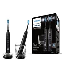 Discover Philips products in shaving, oral care and baby