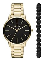 Jewellery and Watches: Fossil, Michael Kors, Skagen and more