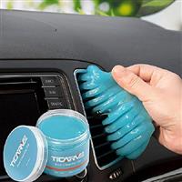 TICARVE Car Cleaning Gel