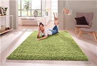 SHAGGY RUG Modern Rugs Living Room Extra Large Small Rectangular Size Soft Touch 30MM / 3cm Thick Pile Living Room Area Rugs Non Shedding