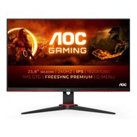 Offers from AOC-PHILIPS