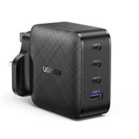 UGREEN