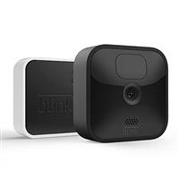 Selection of Blink Cameras and Doorbells