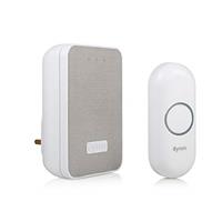 Tools and Home Improvements by Smartwares