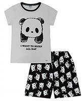 ThePyjamaFactory Womens It's a Taylor Thing, You Wouldn't Un