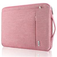 LANDICI 360Protective Laptop Sleeve Case