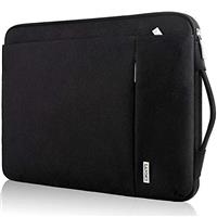 LANDICI 360Protective Laptop Sleeve Case