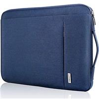 LANDICI 360Protective Laptop Sleeve Case