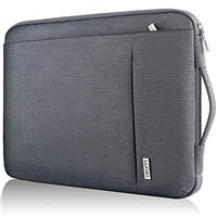 LANDICI 360Protective Laptop Sleeve Case